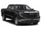 2024 GMC Sierra 1500 4WD Crew Cab 147" SLT