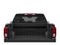 2024 GMC Sierra 1500 4WD Crew Cab 147" Denali