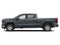 2024 GMC Sierra 1500 4WD Crew Cab 147" Denali