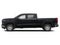 2024 GMC Sierra 1500 4WD Crew Cab 147" Denali