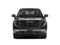 2024 GMC Sierra 1500 4WD Crew Cab 147" Denali