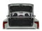 2025 Kia K4 EX FWD