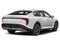 2025 Kia K4 EX FWD