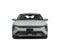 2025 Kia K4 EX FWD