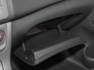 2014 Nissan Sentra SV