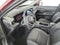 2026 Nissan Kicks SV AWD