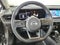 2026 Nissan Kicks SV AWD