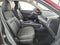 2026 Nissan Kicks SV AWD