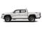 2020 Toyota Tacoma 4WD Base