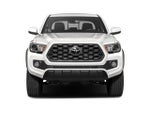 2020 Toyota Tacoma 4WD Base