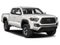 2020 Toyota Tacoma 4WD Base