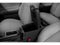 2019 Toyota Tacoma Base