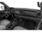 2019 Toyota Tacoma Base