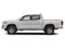 2019 Toyota Tacoma Base