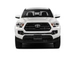 2019 Toyota Tacoma Base