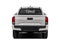 2019 Toyota Tacoma Base