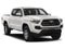 2019 Toyota Tacoma Base