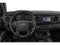 2019 Toyota Tacoma Base