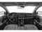 2019 Toyota Tacoma Base