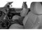 2019 Toyota Tacoma Base