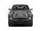 2023 Toyota Tacoma Limited