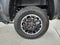 2025 Toyota Tacoma Hybrid Base