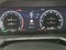 2025 Toyota Tacoma Hybrid Base