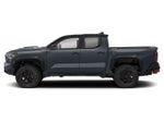 2025 Toyota Tacoma 4WD Base