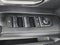 2025 Toyota Tacoma Hybrid Base