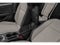 2019 Volkswagen Jetta Base