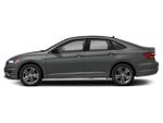 2019 Volkswagen Jetta Base