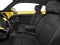 2014 Volkswagen Beetle 1.8T