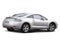 2008 Mitsubishi Eclipse SE-V6