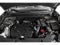 2015 Mitsubishi Outlander Sport SE