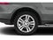 2015 Mercedes-Benz M-Class ML 250 BlueTEC