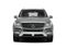 2015 Mercedes-Benz M-Class ML 250 BlueTEC