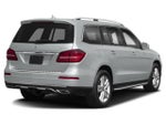 2019 Mercedes-Benz GLS 450 GLS 450