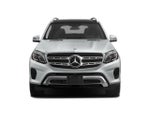 2019 Mercedes-Benz GLS 450 GLS 450
