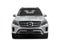 2019 Mercedes-Benz GLS 450 GLS 450