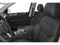 2019 Mercedes-Benz GLS 450 GLS 450