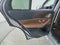 2024 Mercedes-Benz GLE 350 GLE 350