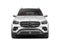 2024 Mercedes-Benz GLE 350 GLE 350