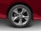 2013 Toyota Camry Base