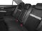 2013 Toyota Camry Base