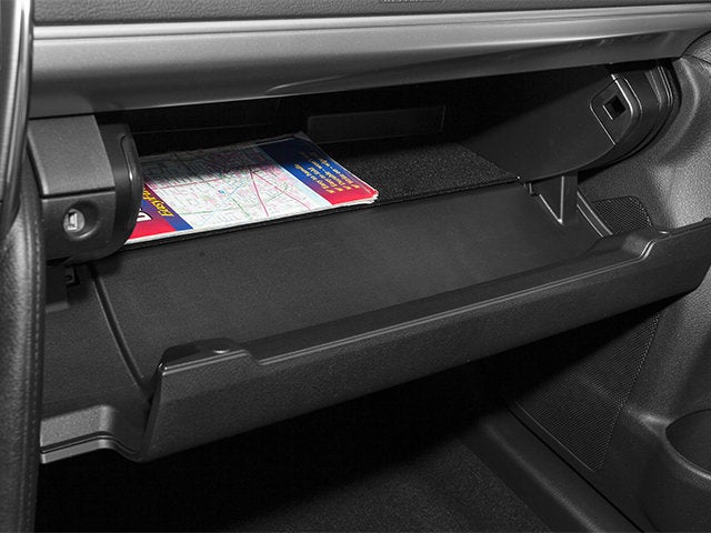 2013 Toyota Camry Base