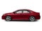 2013 Toyota Camry Base