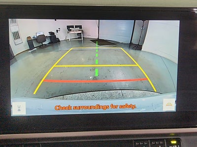 2025 Toyota Camry Base