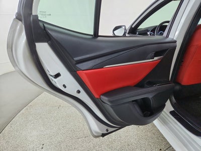 2025 Toyota Camry Base