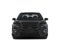 2026 Toyota Camry Base