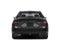 2026 Toyota Camry Base
